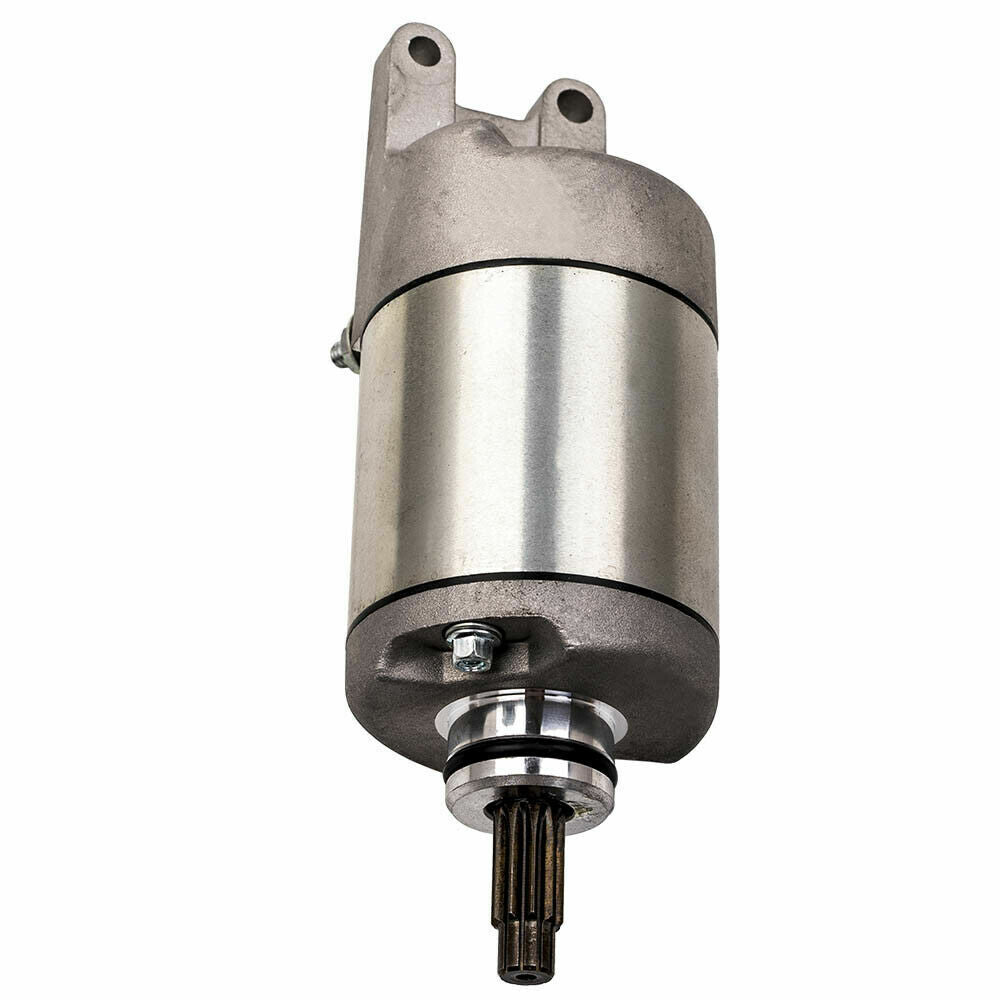 STARTER MOTOR FOR HONDA 31200-HA0-773 31200-HA0-774 31200-HA6-306 31200-HA6-316