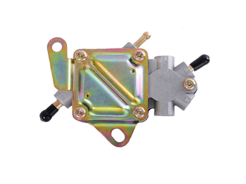 Petrol Fuel Pump For Polaris Youth RZR 170 2009-2013 0454953 0454395