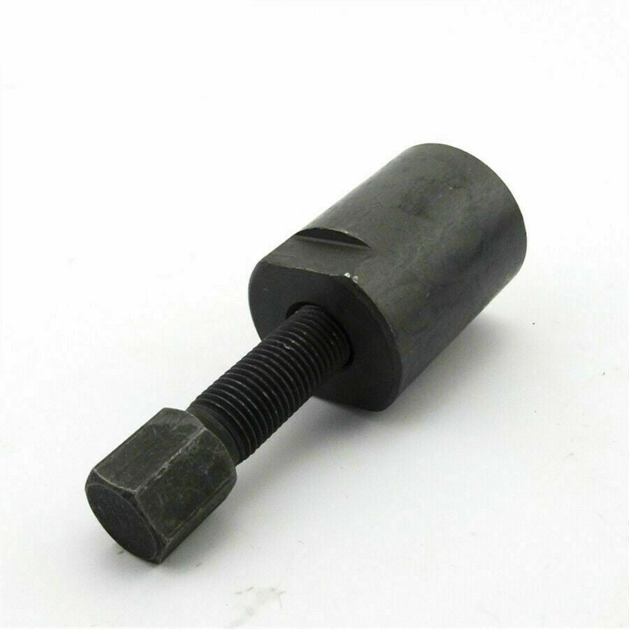14mm 30mm M30X1.5 Flywheel Magneto Stator Puller Remove Tool Suzuki DR200 LTF160