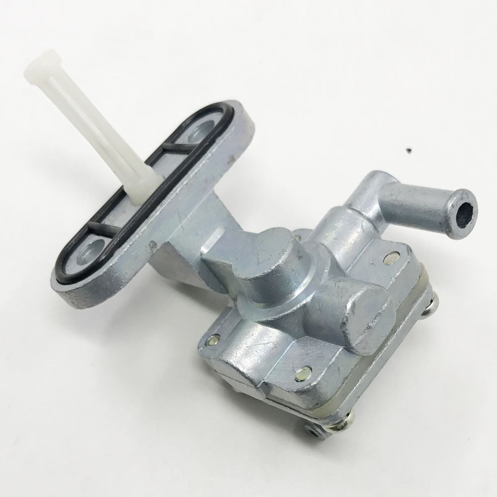Gas Petrol Fuel Tap Tank Switch Valve Petcock For SV650 SV650S 1999-2002