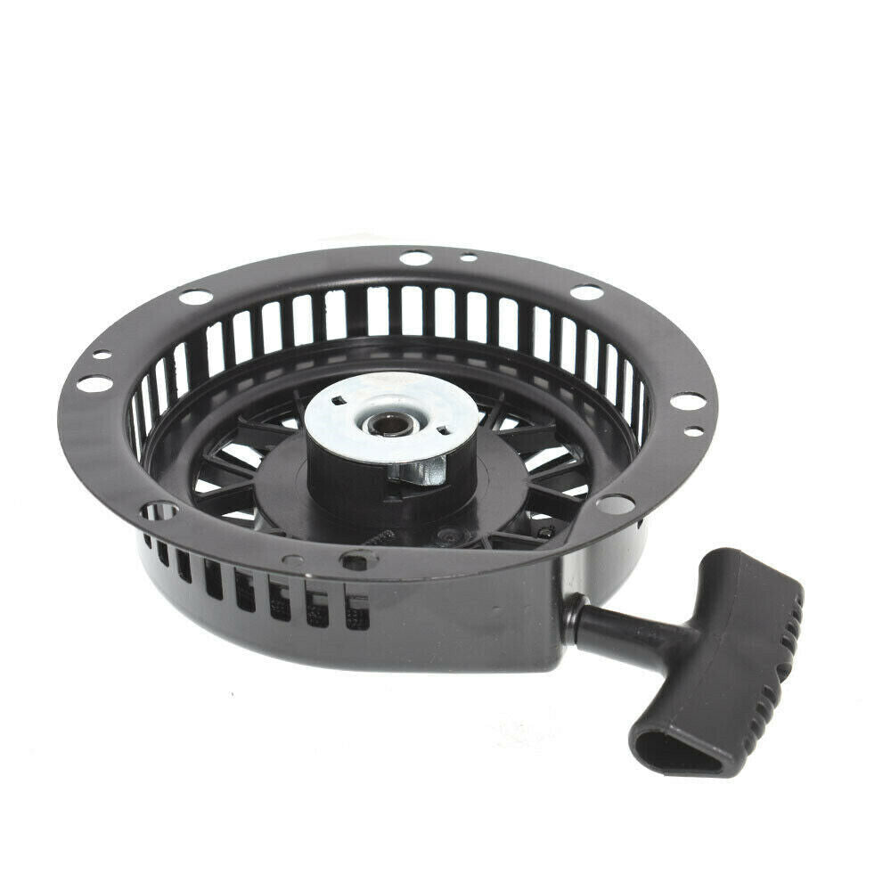 Recoil Pull Start Starter for Tecumseh OH195 OH318