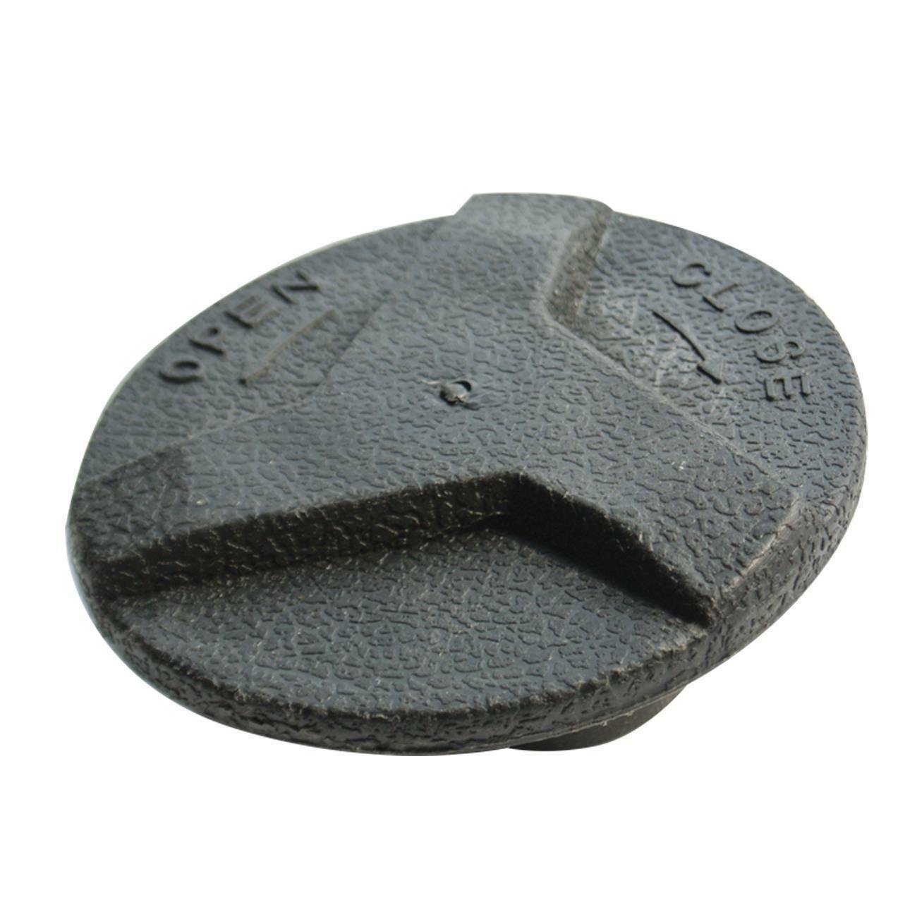 32MM PETROL FUEL TANK CAP 43cc 47cc 49CC QUAD ATV DIRT PITPRO POCKET ROCKET BIKE
