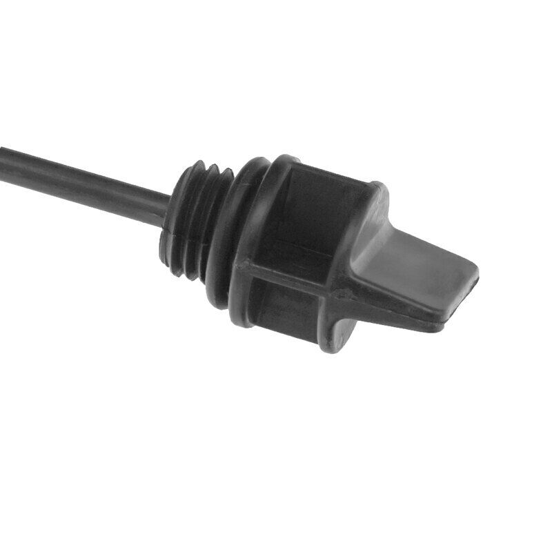 19mm OIL LEVER DIPSTICK O RING Honda GY6 50cc 125cc 150cc Moped Scooter ATV Bike