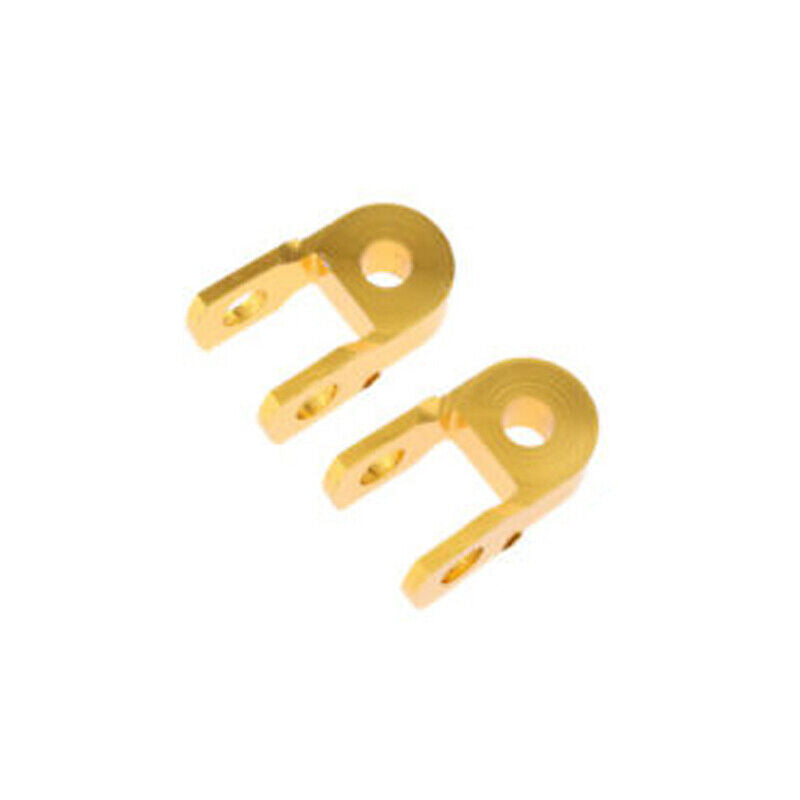 10mm Shocker Suspension Extension Riser Adaptor Dirt Quad Pit Pro Thumpstar Bike