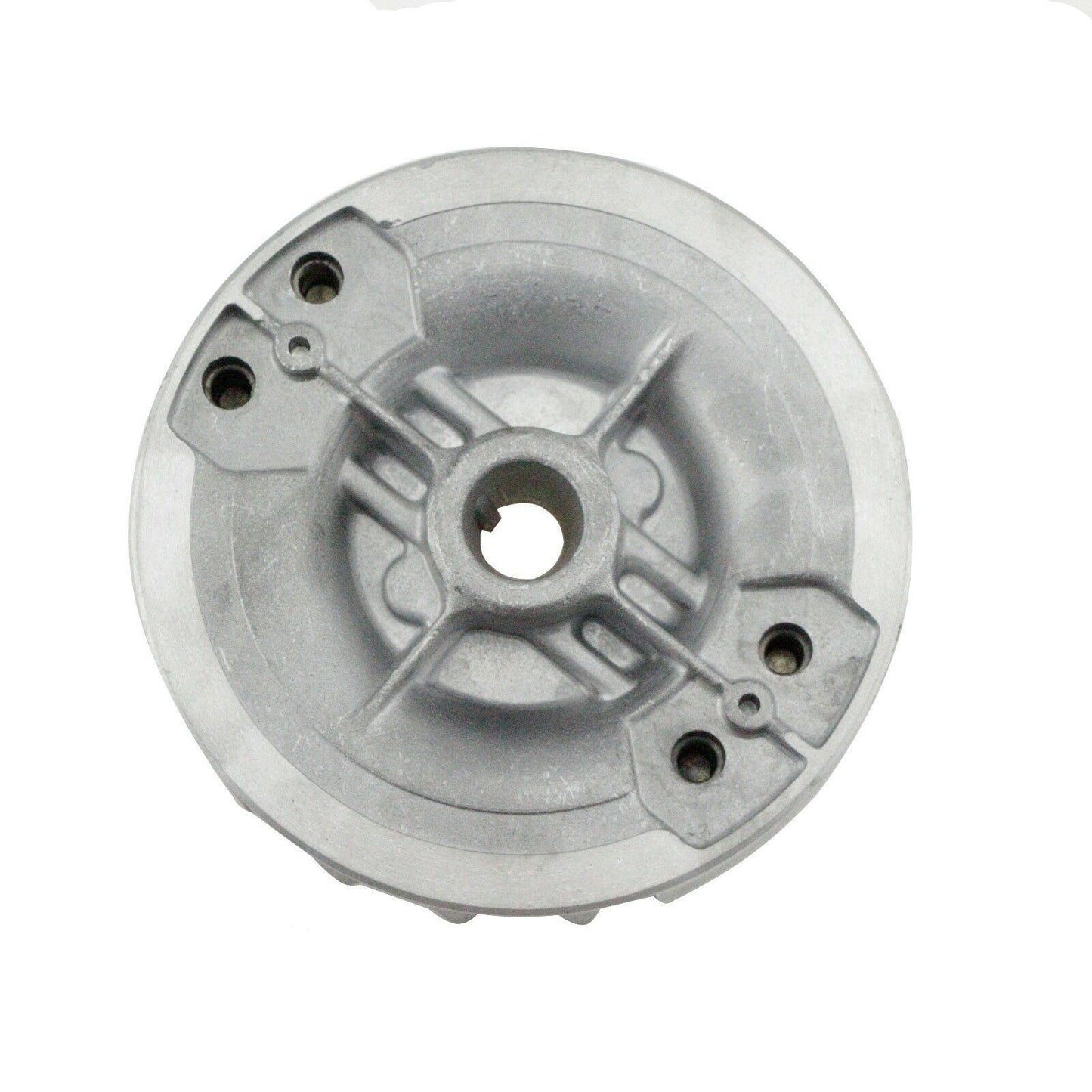 Flywheel Fly Wheel For Stihl MS251 MS 251 Chainsaw Engine Rep OEM# 1143 400 1234