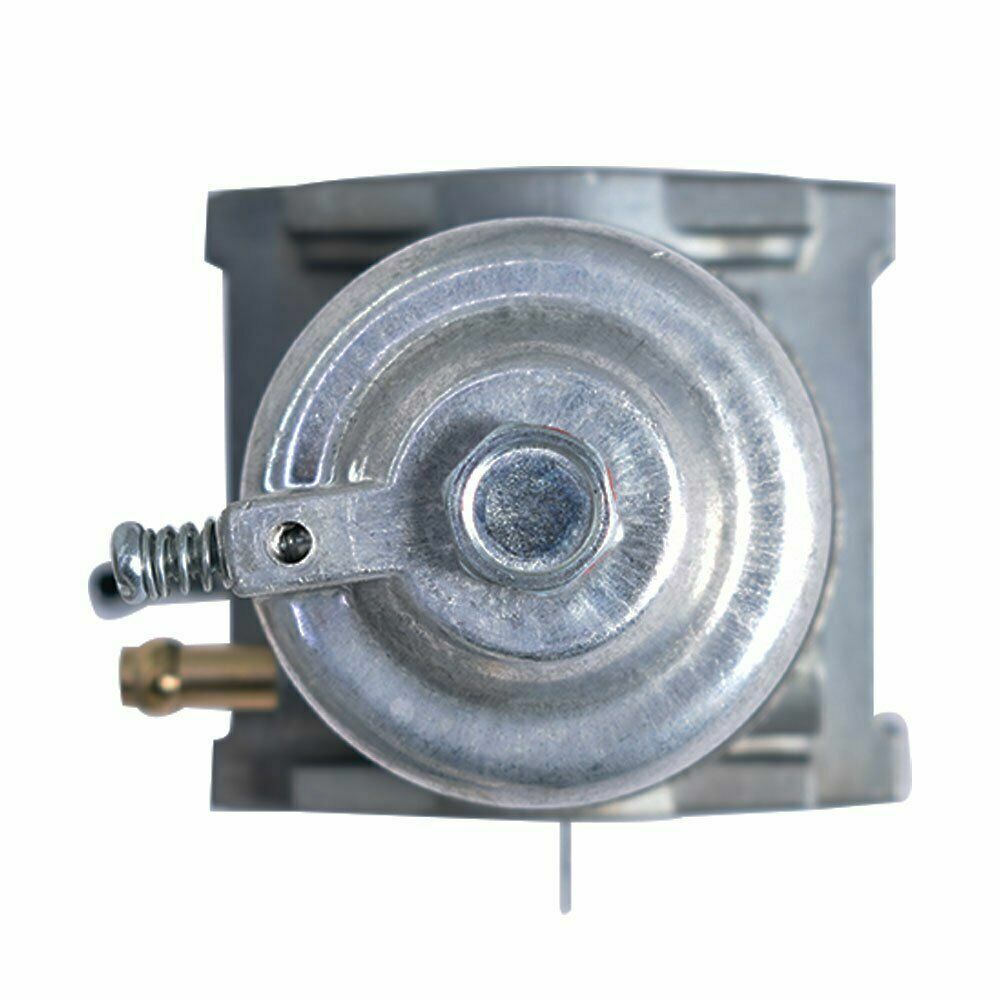 Carburetor Carby Carb For Kawasaki Mule 2500 2510 2520 #15003-2509 Engine