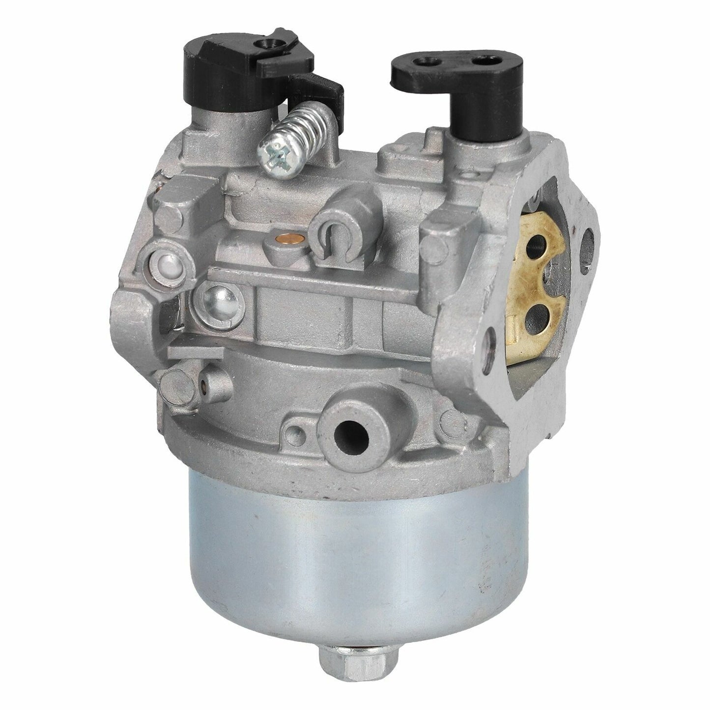 Carburetor Carby Carb For AUC11726 AM134108 MIA10731 Kawasaki