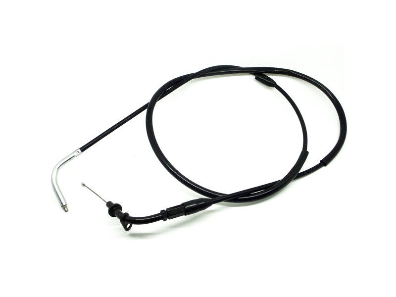 Choke Cable For Suzuki LTF4WDX King Quad LT300E LTF250 LT4WD LT230E QuadRunner
