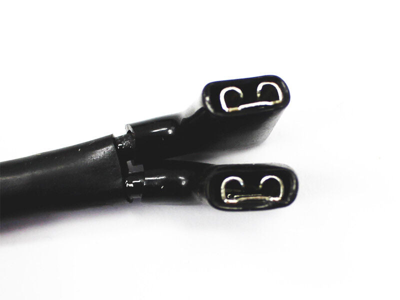 Handle Bar Start Switches Wires Harness For Harley Davidson V-ROD Hand Controls