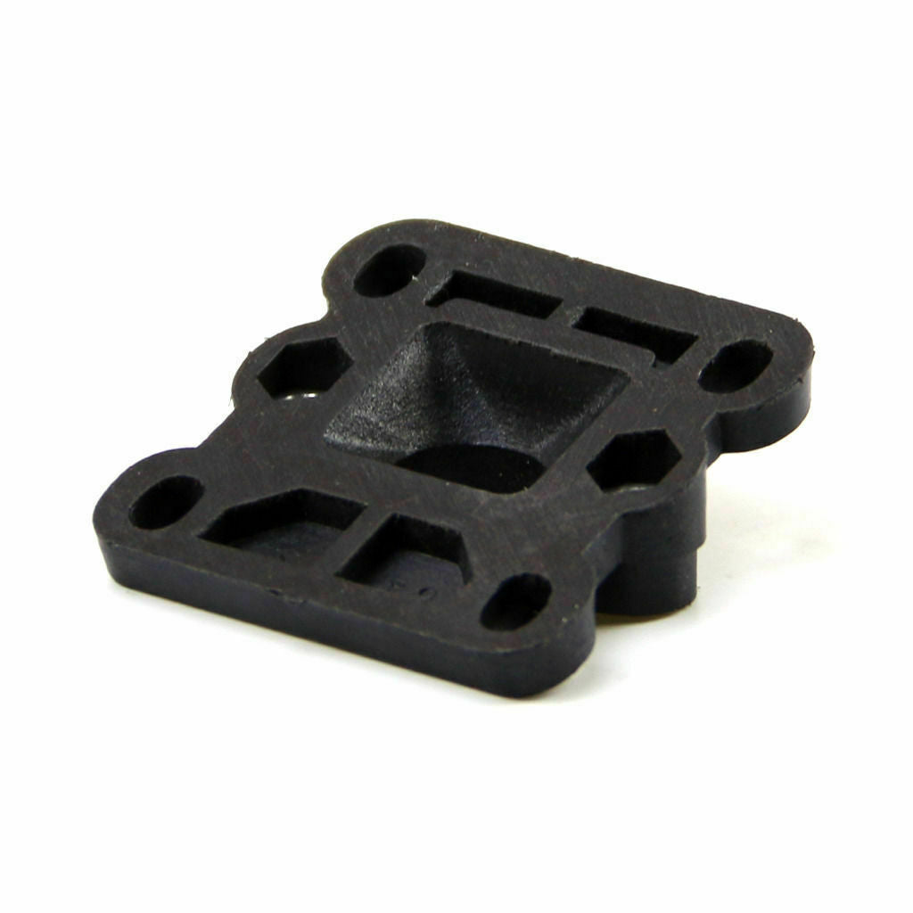 Carburetor Carby Intake Manifold 43cc 47cc 49cc DIRT ATV Quad Mini Pocket BIKE