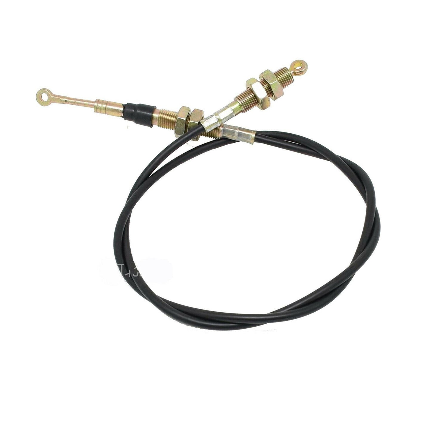 Gear Selector Cable For 21" 3 Speed Drive Honda Lawn Mower HRU214 HRU215 HRU216