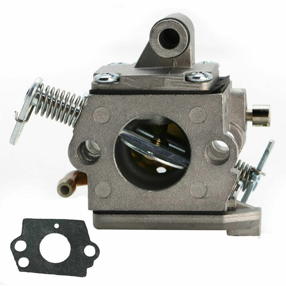 Carburetor Carb Carby For STIHL 017 018 MS170 MS180 Zama C1Q-S57B Chain Saw