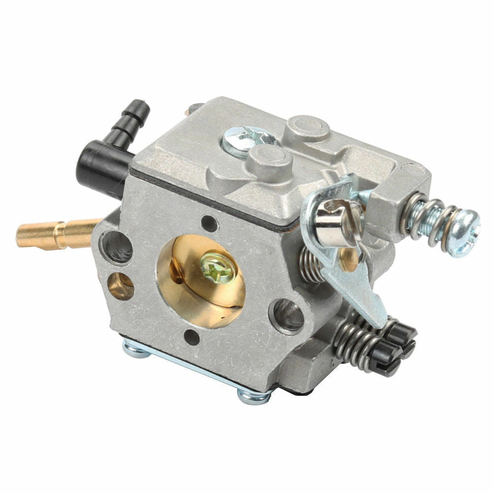 Carburetor Carby Carb For Walbro WT451 Stihl FS48 FS52 FS66 FS81 FS86 FS106