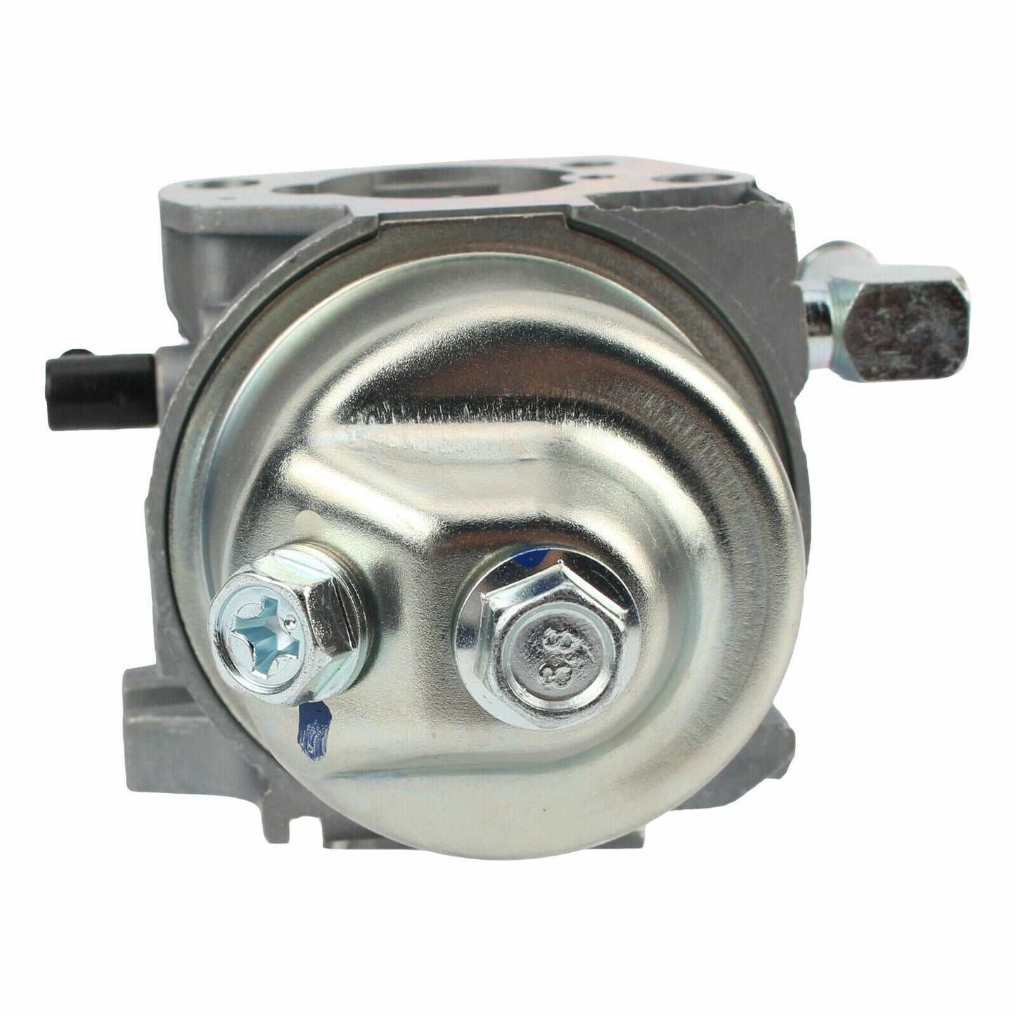 Carburetor Carby for Briggs & Stratton 13D132 13D135 13D137 Snow Blower engine