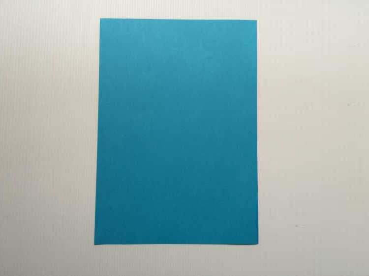10 Sheets A4 Color Card Cardboard Paper DIY Craft Handicraft Art Scrapbooking