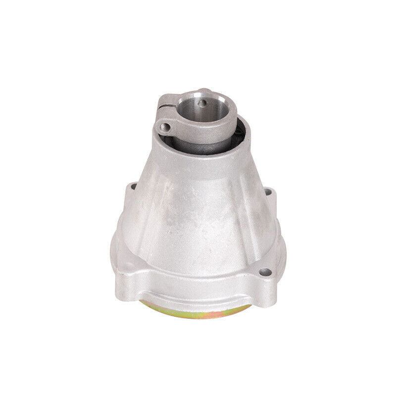 28MM 9 Spline CLUTCH HOUSING DRUM CASING FOR STRIMMER TRIMMER BRUSH CUTTER MOWER