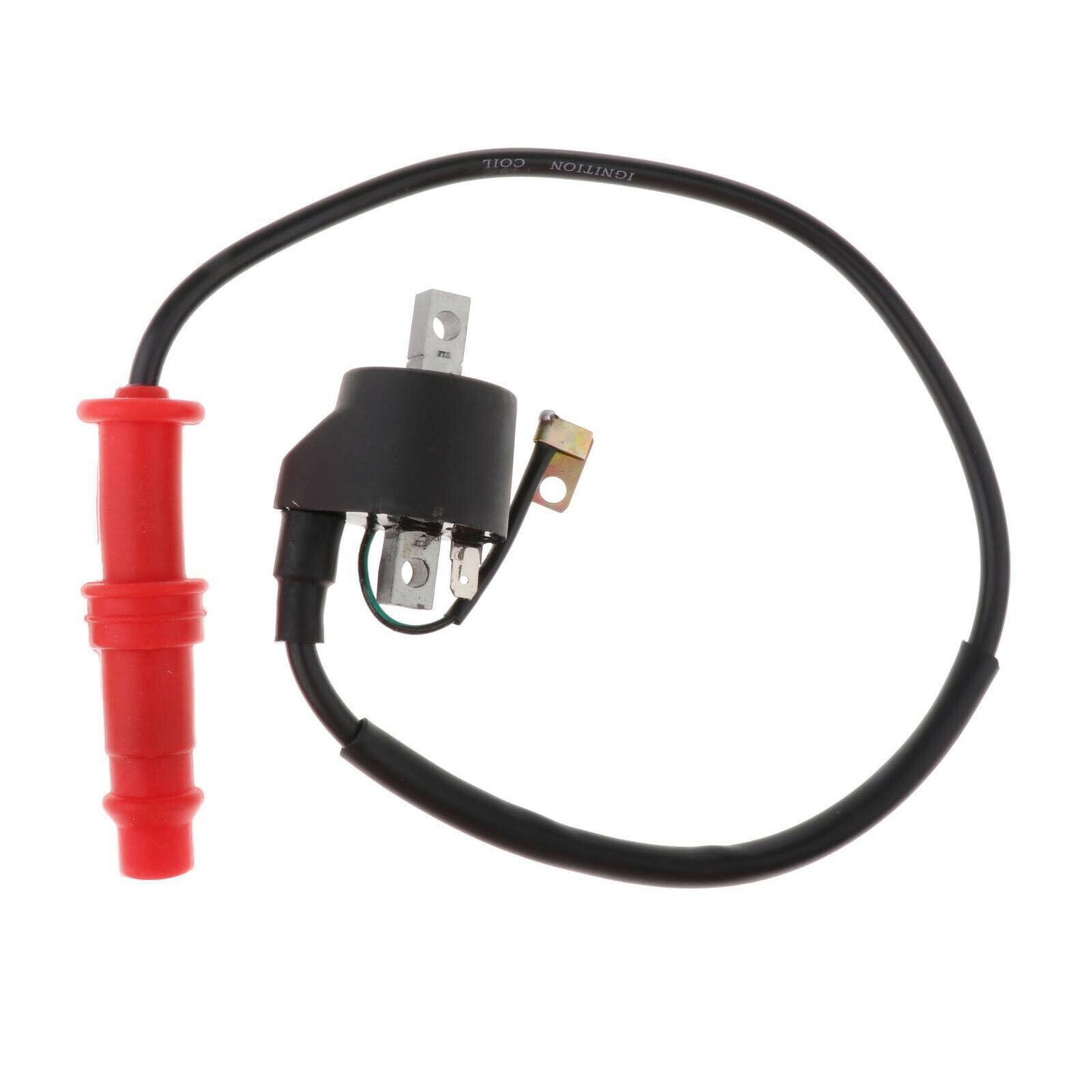 Ignition Coil For Polaris Sportsman 500 1996-2002 3085228 3085227