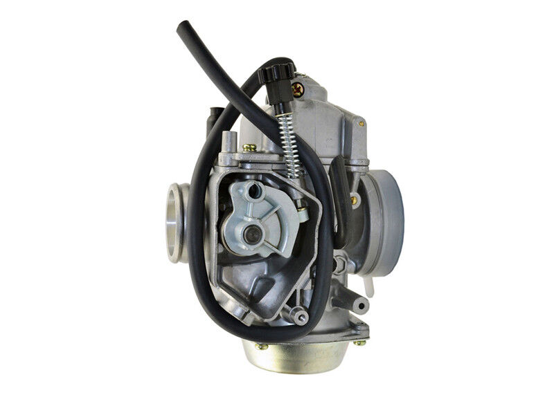 Carburetor Carb Carby HONDA ATC250SX TRX300FW TRX350 Fourtrax TRX350FE Rancher