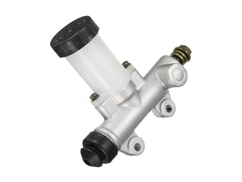 BRAKE MASTER CYLINDER HAMMERHEAD 80T TRAILMASTER MID 6.000.305 XRS XRX GO KART