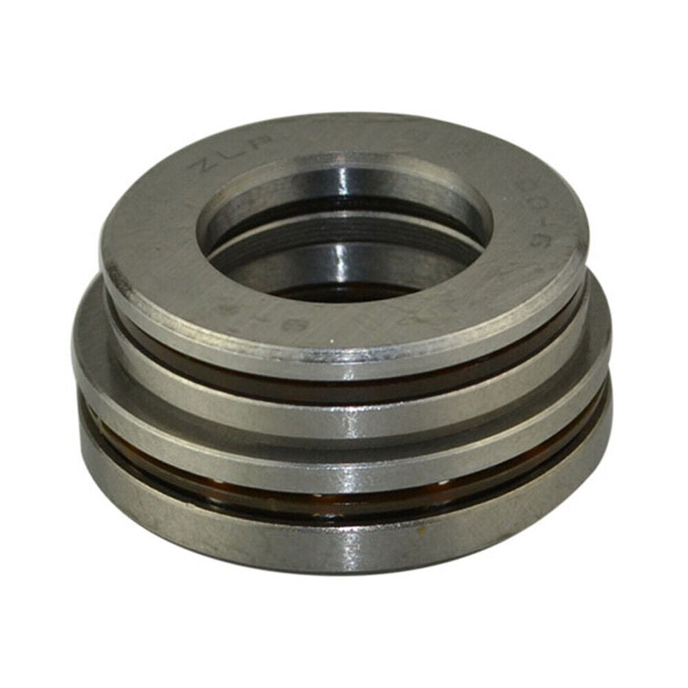 STEERING HEAD STEM BEARING YAMAHA YZinger YZ80 GTMOTOR G80T Loncin LX80PY