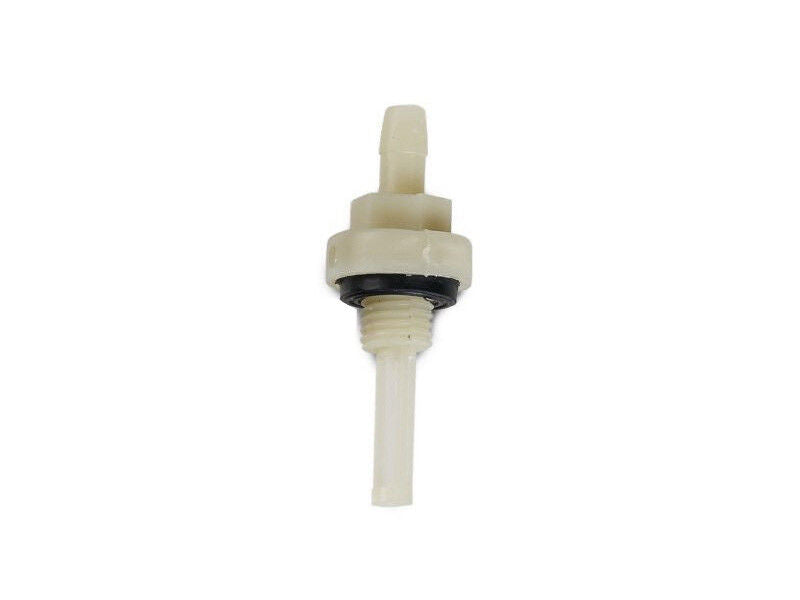 FUEL GAS TANK JOINT FILTER FOR 152F 168F 170F 173F 178F 188F 192F ENGINE