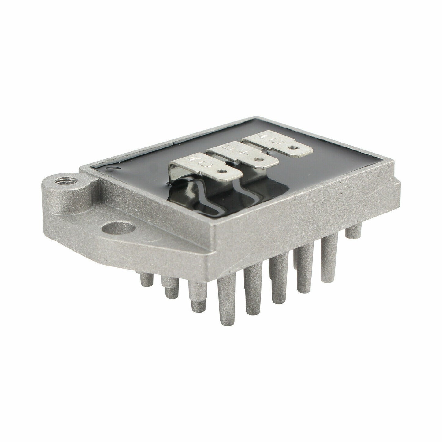 Regulator Rectifier Fit Kohler 25-403-39-S 20/25 Amp 25-403-29-S 25-403-32-S