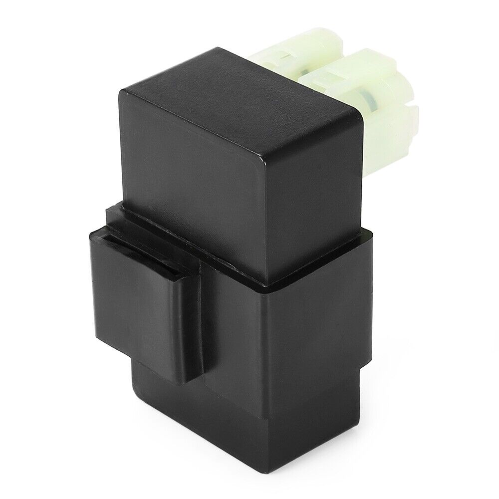 Ignition Coil CDI Unit GY6 QMJ/QMI157/152 139QMB honda NB/NQ/SB/SA50 engines