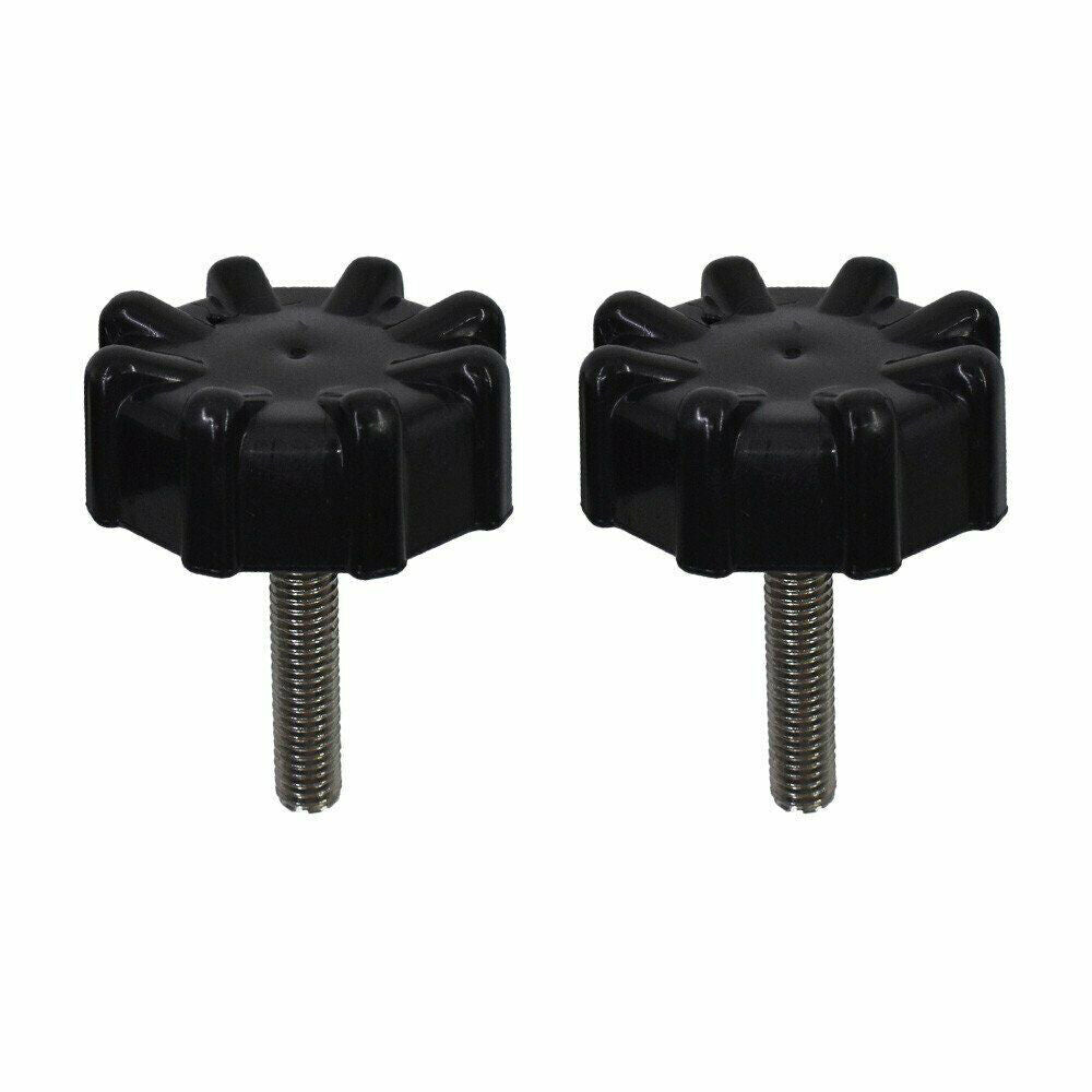 Handlebar Handle Bar Clamp Splitter For Honda Z50 Z50J MONKEY DAX CT70 Z50R Bike