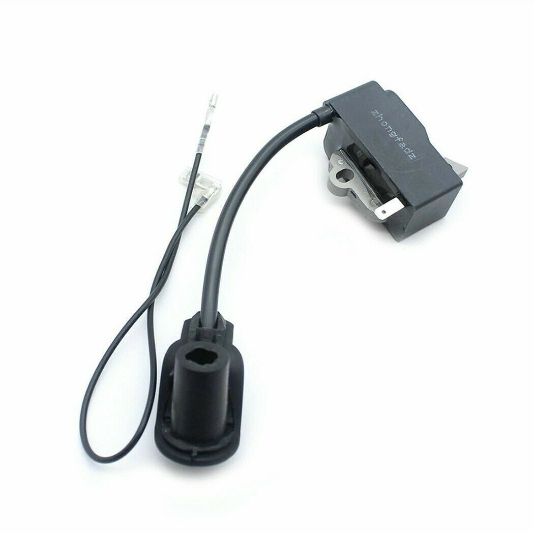IGNITION COIL FOR STIHL BR500 BR550 BR600 CHAINSAW OEM 4282 400 1305 42824001305