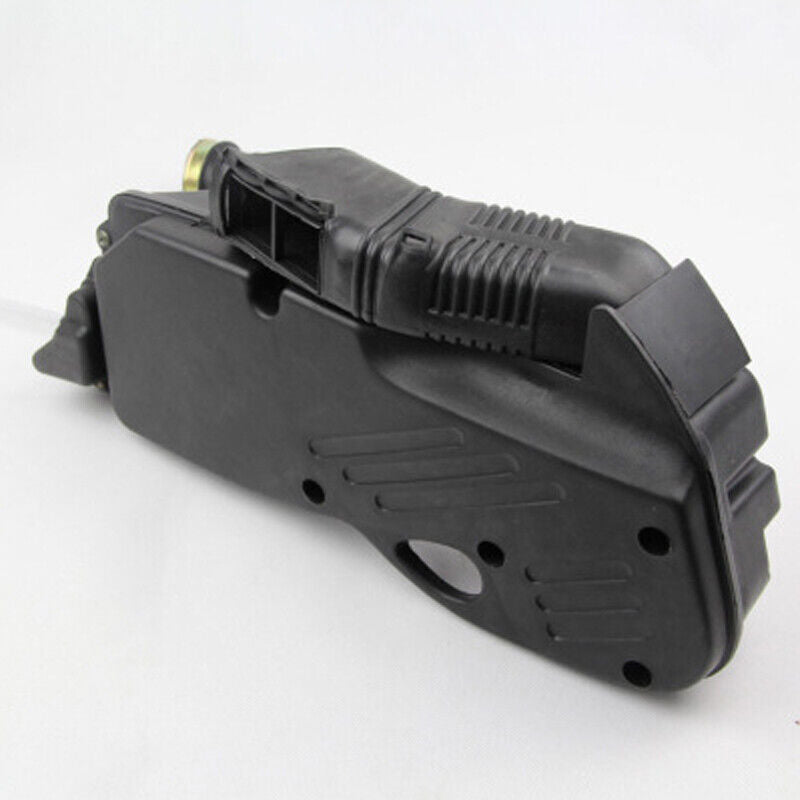 43mm Air Filter Box 150CC GY6 Moped Scooter Motorcycle Sunl Roketa M AF11