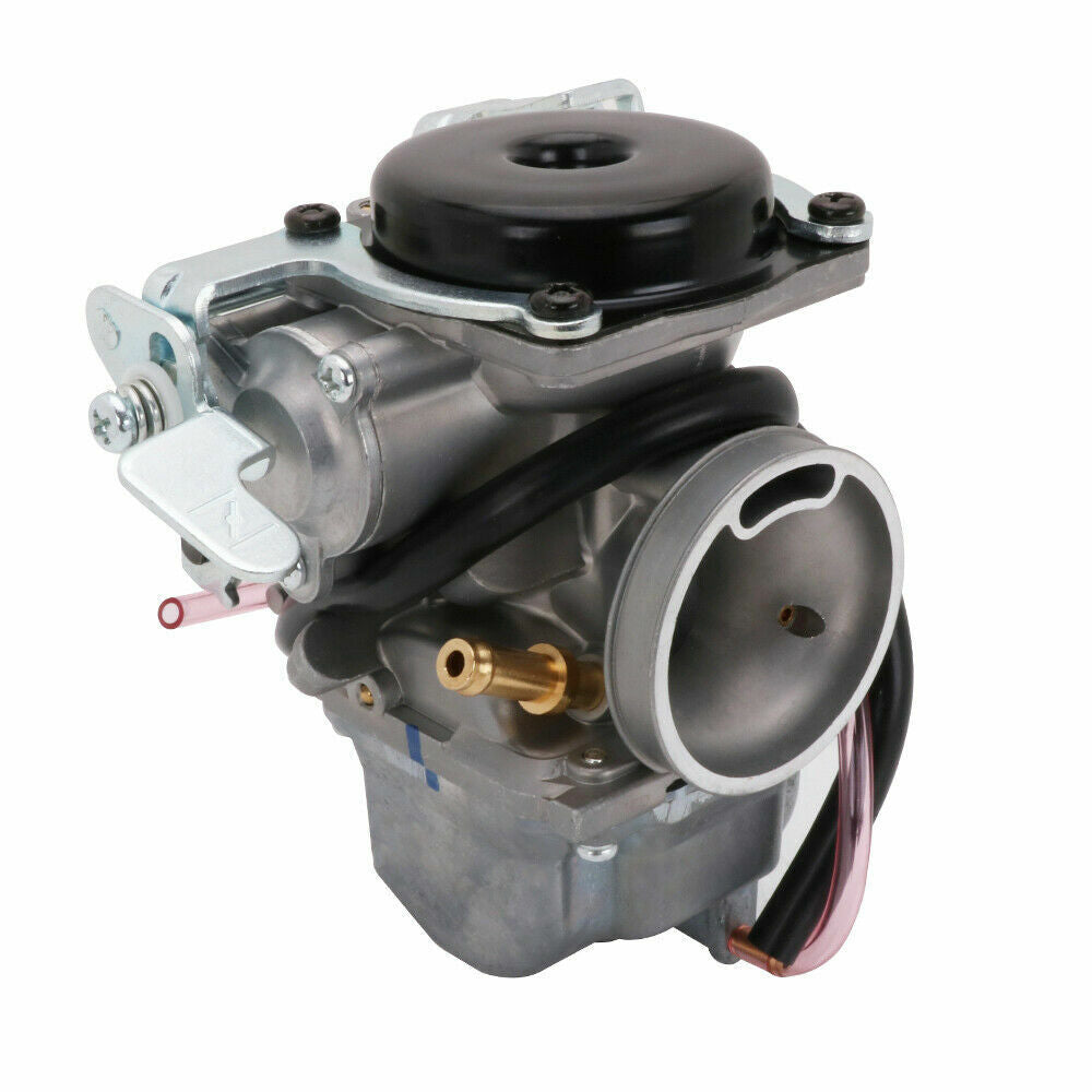 28mm Carburetor Carby Carburettor Carb For Suzuki GN200 GN 200 Motorcycle Bike