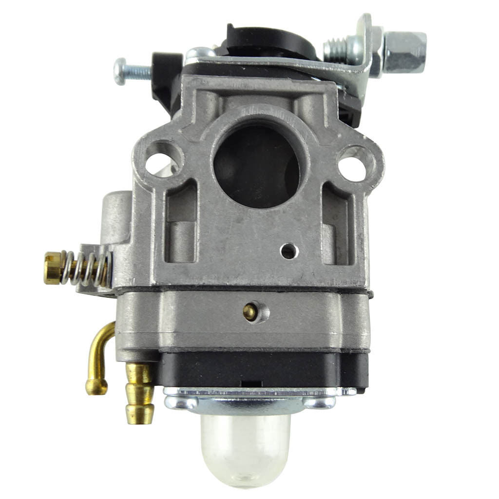 15mm 43cc 50cc 52cc 2Stroke Carburetor Carby Brushcutter whipper snipper Chopper