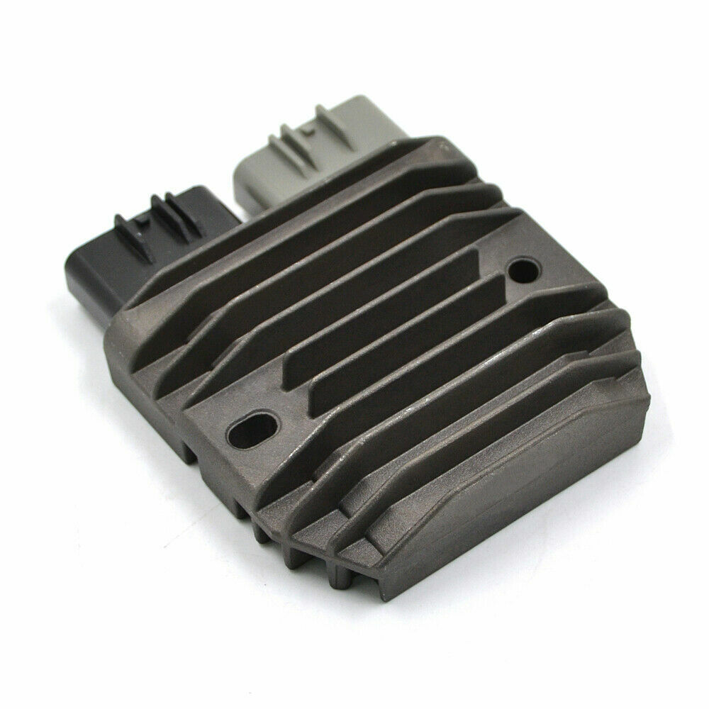 12V Motorcycle Regulator Rectifier For Yamaha YXR700 Rhino 700 4X4 2008-2013