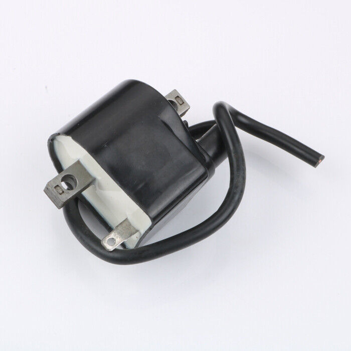 Ignition Coil for Suzuki DS80 JR80 AX100 3341048710
