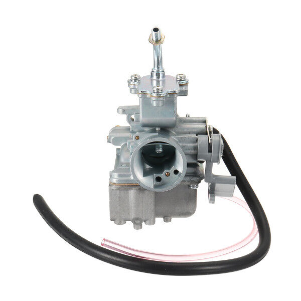 Carburetor Carby Carb Yamaha Badger Moto 4 YFM 80 Moto-4 YFM80 1992 1993 2006