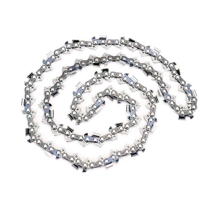 3Pcs 16" Inch Bar 60DL Links 3/8 063 For STIHL CHAINSAW CHAIN Chain Saws