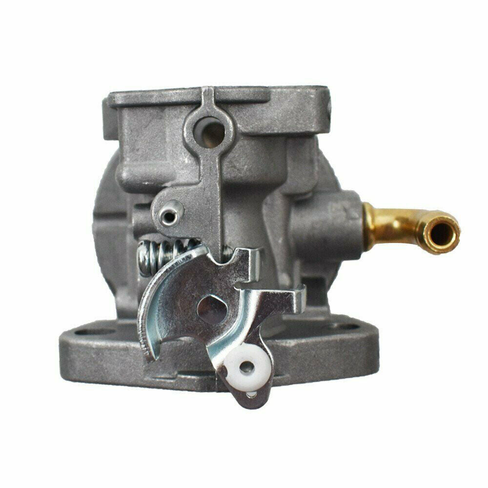 Carburetor Carby Carb For Briggs & Stratton 798653 697354 790290 791077 698860