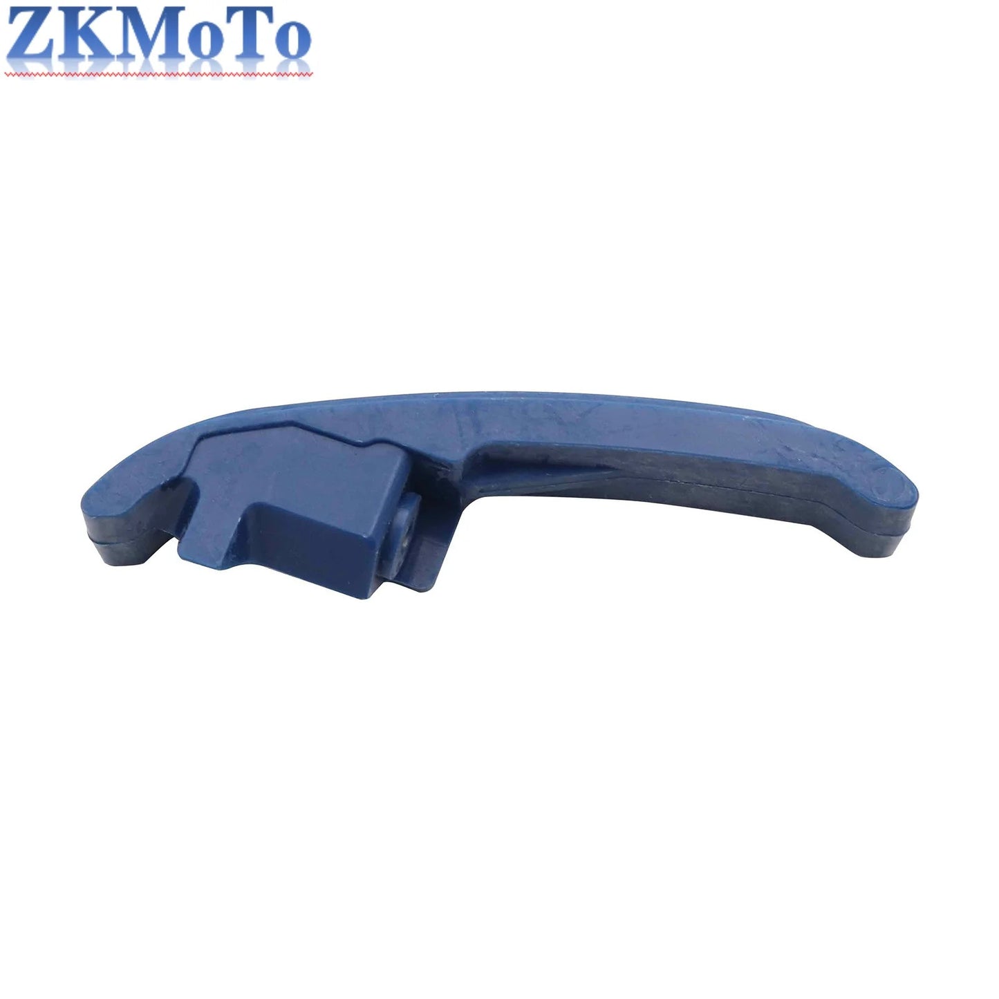 chain guide protector pulley For KTM SX SXF XC XCF XCW XCFW XWF EXC EXCF