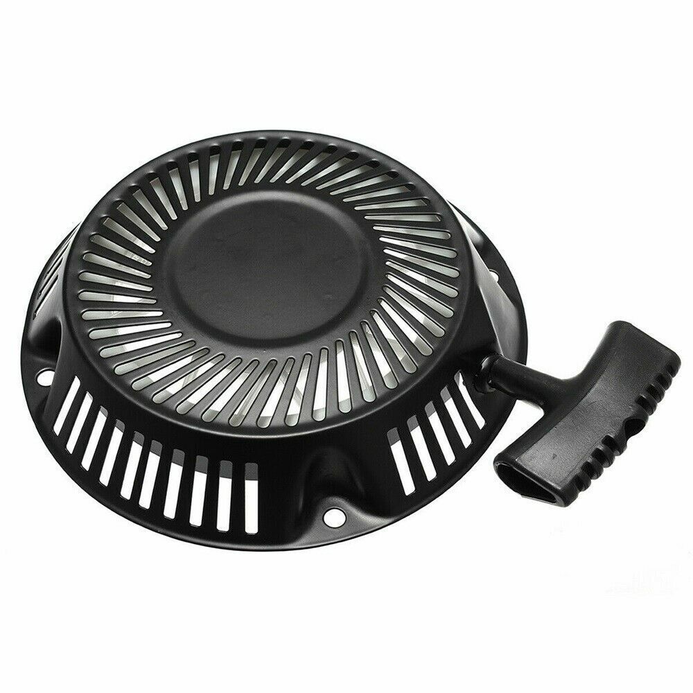 Recoil Pull Starter Sanli Beetle Lazercut Powercut Gardeners Choice Victa V40