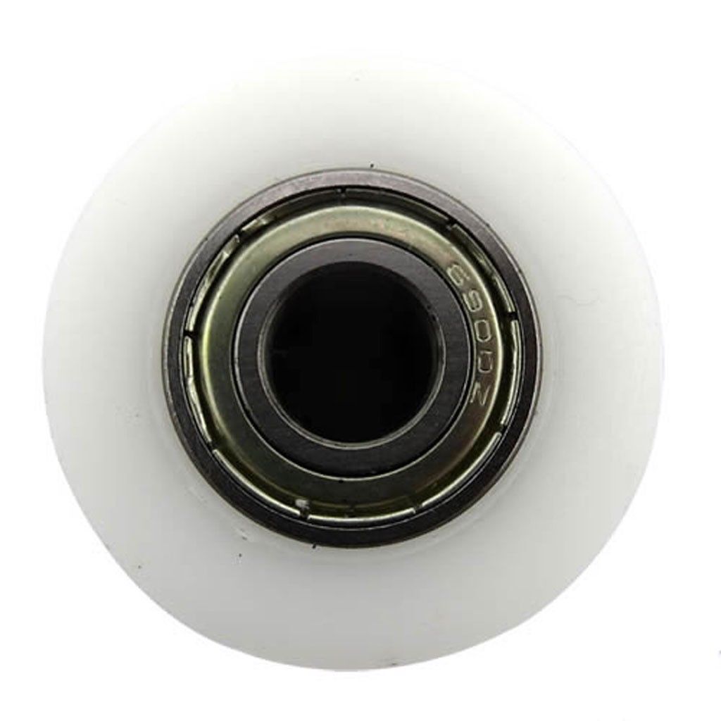 10MM CHAIN GUIDE ROLLER TENSIONER 110cc 125cc 140cc 150cc 250cc DIRT PITPRO BIKE