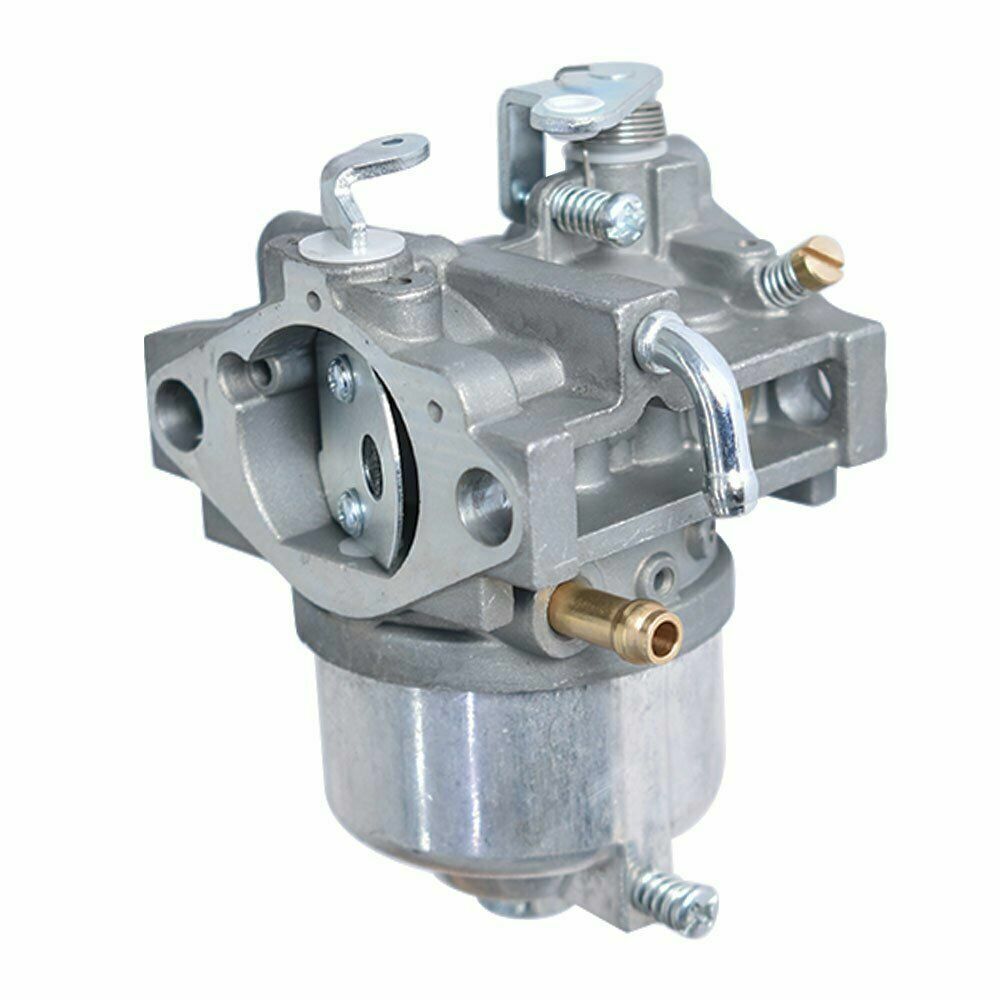 Carburetor Carby Carb For Kawasaki Mule 2500 2510 2520 #15003-2509 Engine