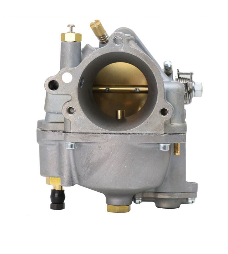 Carburetor Carby Carb For Harley Davidson Big Twin Sportster S&S Super E11-0420