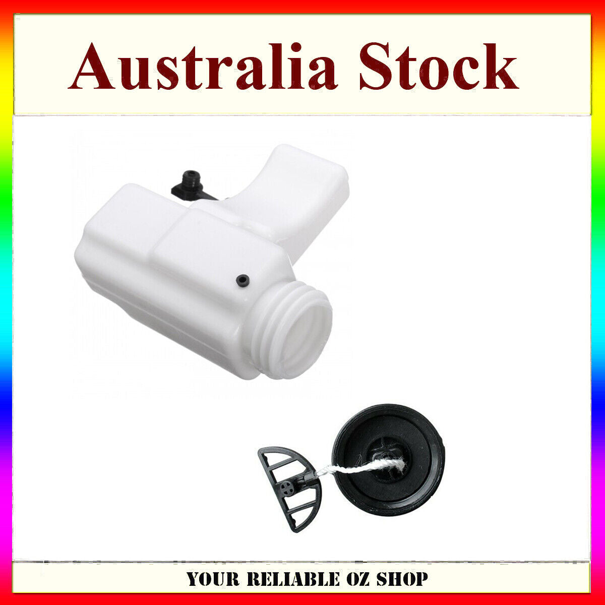 Fuel Line Tank Cap Oil Filter Set For Stihl MS180 MS170 Chainsaw Engine
