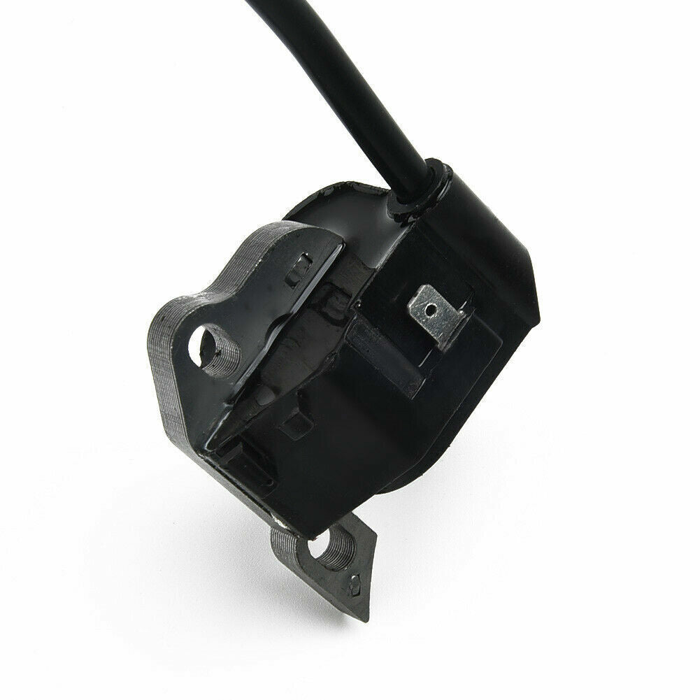 Ignition Coil For Stihl MS311 MS391 MS 311 391 Chainsaw 11401305B, 11404001303