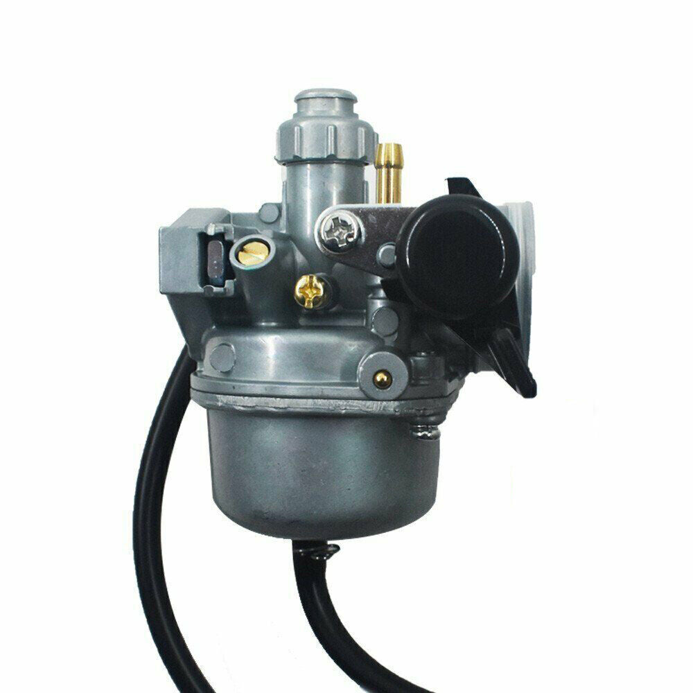 Carburetor Carby Carb for Honda XR70R CRF70F 70cc 1997-2004 16100-GCF-672