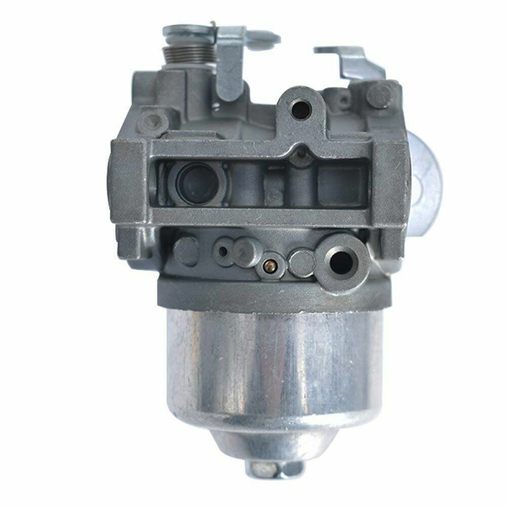 Carburetor Carby Carb For Kawasaki Mule 2500 2510 2520 #15003-2509 Engine