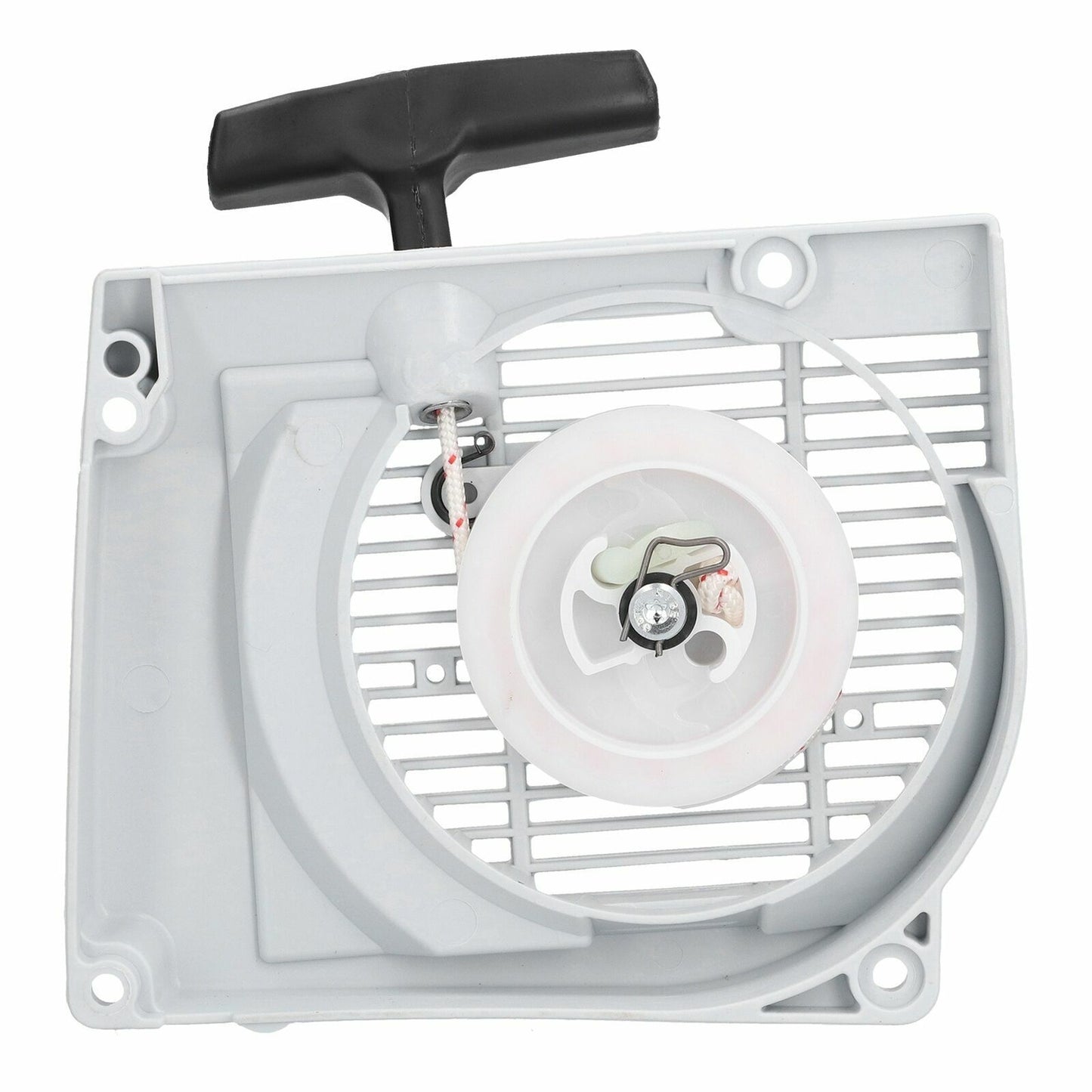 Recoil Pull Start Starter For STIHL 029 039 MS290 MS390 MS310 1127 080 2103