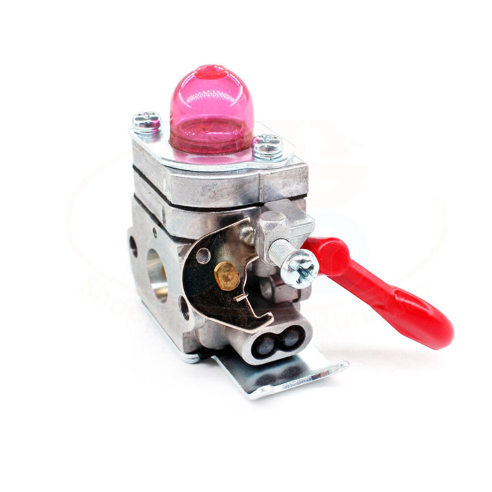 Carby Carburetor Craftsman 358.79103 358.791530 358.79159 358.79156 Gas Trimmer