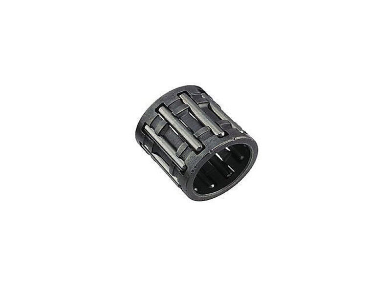 10MM PIN TOP END BEARING PISTON FOR YAMAHA PY50 PW50 WRIST Loncin LX50PY Jianshe