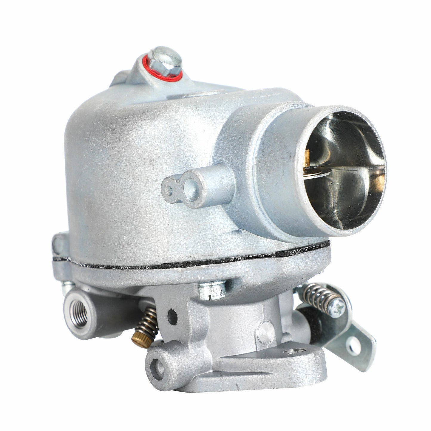 Carburetor Carb Carby For Massey Ferguson MF Tractor TE20 TO20 TO30 181644M91